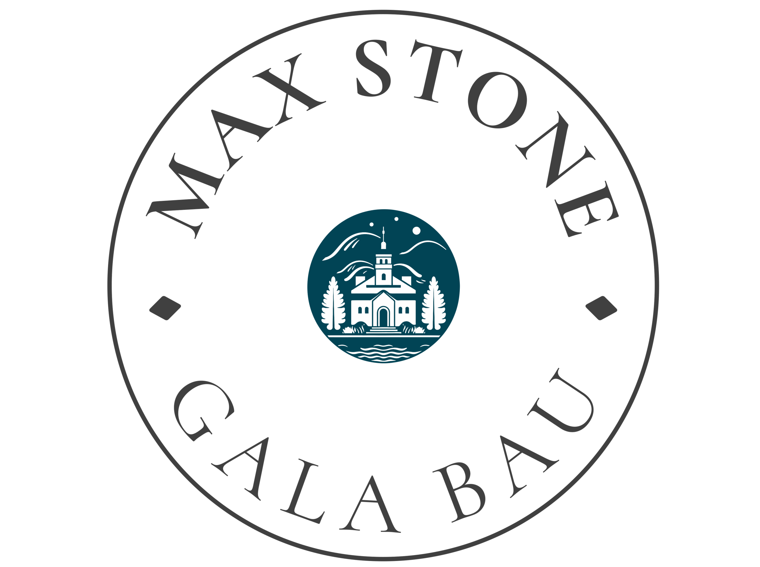 Max-Stone